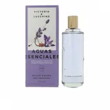 VICTORIO & LUCCHINO Aguas Esenciales V y L Dulce Calma Eau de Toilette 250 ml