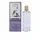 VICTORIO & LUCCHINO Aguas Esenciales V y L Dulce Calma Eau de Toilette 250 ml