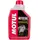 Motul Motocool Expert 1 Liter