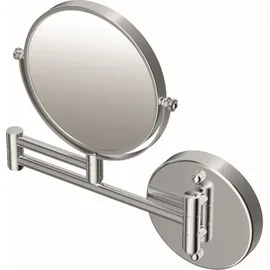 Ideal Standard IOM A9111AA Wandspiegel chrom