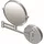 Ideal Standard IOM A9111AA Wandspiegel chrom