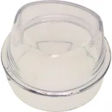 GASTROBACK Deckel für 40998 40898 40999 Vital Basic Standmixer