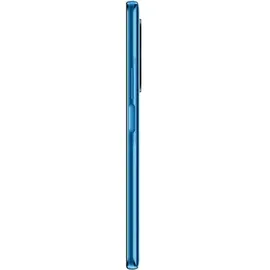Honor Magic4 Lite 5G 6 GB RAM 128 GB Ocean Blue