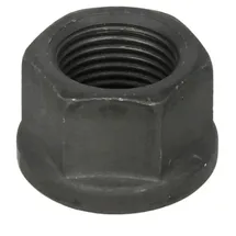 FEBI BILSTEIN 03966