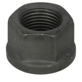 FEBI BILSTEIN 03966