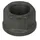 FEBI BILSTEIN 03966
