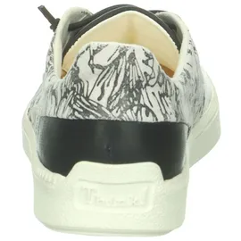 THINK! Halbschuhe Halbschuhe Leder/Textil - 44