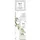 ipuro Raumduft Nachfüllflasche White Lily 500 ml