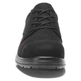 ELTEN Broker XXB black Low ESD S1P Gr. 45