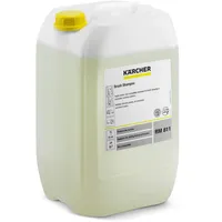 Kärcher Autoshampoo RM 811 20 l