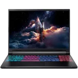 Acer Nitro V 16S AI ANV16S-41-R93W AMD Ryzen 7 260 16 GB RAM 1 TB SSD RTX 5070