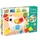 jumbodiset group Baby Formen (59456)