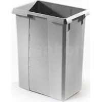 HAILO 42 L Inneneimer 1080369 für Hailo Abfallsorter EASY