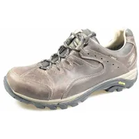 MEINDL Caracas GTX Herren braun 44