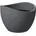 schwarz granit