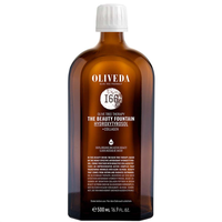 Oliveda I66 The Beauty Fountain Collagen Hydroxytyrosol 500 ml