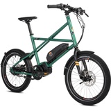 TechniBike UTY 7