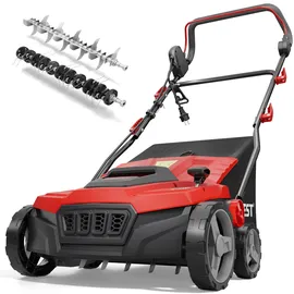 onbest S1838 / 38 cm