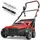 onbest S1838 / 38 cm