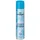 Swiss-O-Par Frottee Fresh Trockenshampoo 200 ml