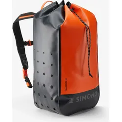 Canyoning-Transportrucksack SIMOND ‒ MK 30 L 30 LITER