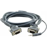 Kramer VGA Kabel