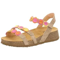 THINK! Koak 3-000322 linen/combi 42