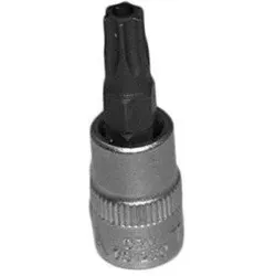 ASTA Schrauberbit 731220