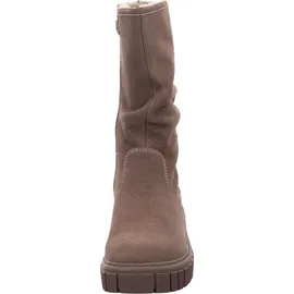 Lurchi Boots Beige 38