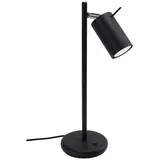 Sollux SL.1091 Schwarz