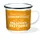trotsch Teetasse 0,3 l Gelb