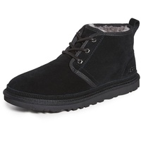 UGG Australia UGG Herren M Neumel Klassische Stiefel, Schwarz, 45 EU