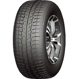 A-Plus A501 195/60 R15 88H