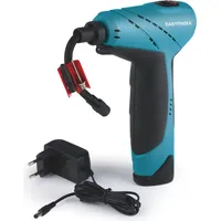EasyMaxx Handkompressor 07703