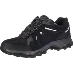 SALOMON Damen Wanderschuhe Effect GTX 36