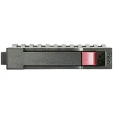 Aruba Networks J9F48A 1,2 TB 2,5" 6 Gbit/s