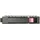 Aruba Networks J9F48A 1,2 TB 2,5" 6 Gbit/s