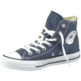 Converse Chuck Taylor All Star Classic High Top navy 37,5