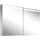 Schneider ARANGA 120 cm silber