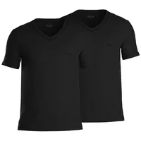 Boss für Herren. 50479535 2er Pack T-Shirts VN Comfort