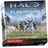Mantic Halo: Flashpoint - Spartan Edition