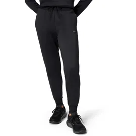 Nike Damen Trainingshose, Therma-FIT One TF Jogger Pant BLACK, XL