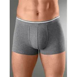 wäschepur Pants grau 5 3er Pack