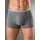 wäschepur Pants grau 5 3er Pack