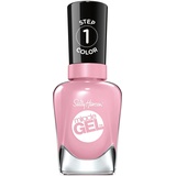 Sally Hansen Miracle Gel 160 pinky promise 14,7 ml