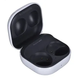 Samsung Galaxy Buds2 graphite