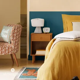 Atmosphera Créateur d'intérieur Cathy gelb