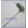 PROXXON L-Griff-Schraubendreher HEX 2,5 x 110 mm