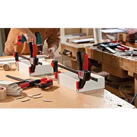 Bessey Einhandzwinge EZS 300/80