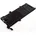 Notebook 15 4 V 3400 mAh 1 St